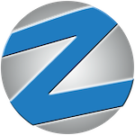 ZellaTech